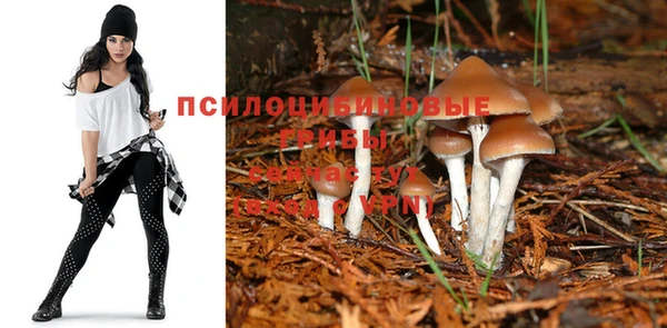кокаин Лиски